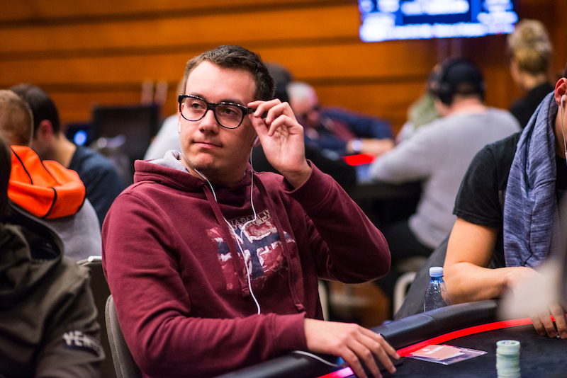 Andrija Robovic_2018 EPT Prague_Main Event_Day 4_Giron_8JG1979